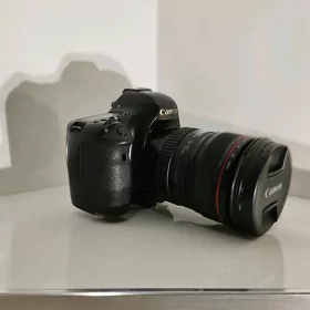 cenon 6 d