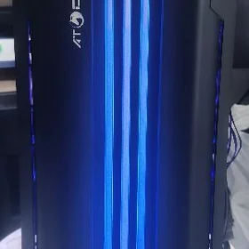 i5 11400 GTX1650