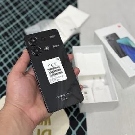 REDMI NOT 13 GLOBAL