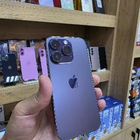 iphone 14 Pro kredit
