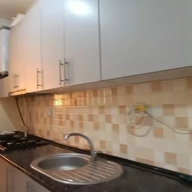 2 kom 6mkr