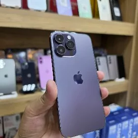 iphone 14 Pro max kredit 3700