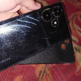 telefon
