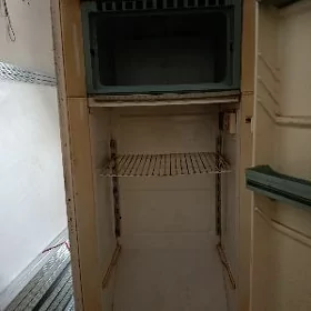 holadinik