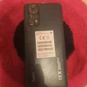 telefon