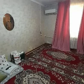 2 ком Петрозаводская