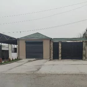 Demir Źalyuzlar Panjur