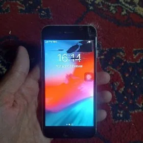 Ayfon6 32Gb