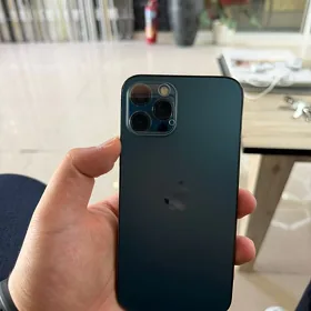ayfon 12 pro