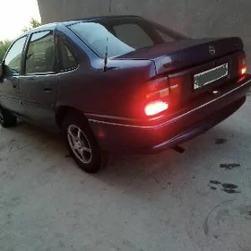 Opel Vectra 1993