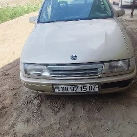 Opel Vectra 1991