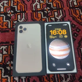 IPhone 11pro maks