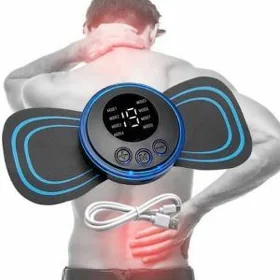 Mini massager