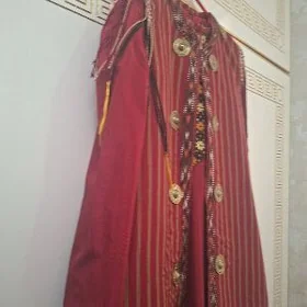 caga koynekler