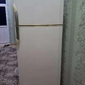 holodilnik Beko