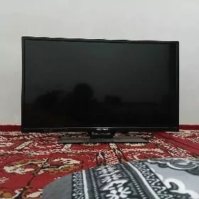 Supermax Telewizor