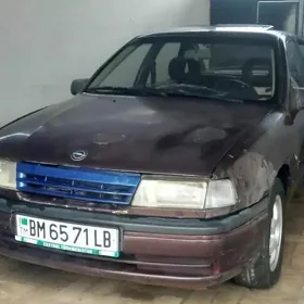 Opel Vectra 1992