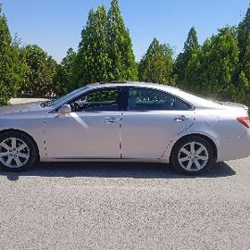 Lexus ES 350 2009