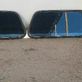 gapdal ayna