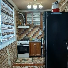 Arenda 6mkr