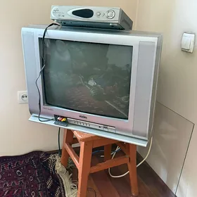 telewizor