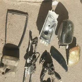 Corona zapcast