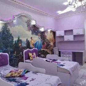 Arenda Buzmeyin jemagat
