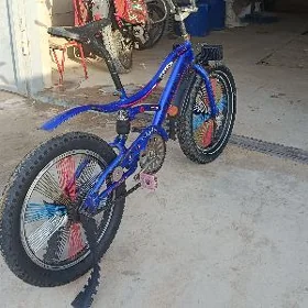 Patca ayak