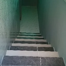 Mir 8 padwal