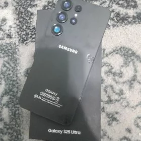 Samsung s25 ultra dublikat
