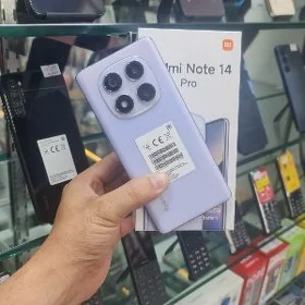 Not 14pro