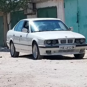 BMW 325 1995