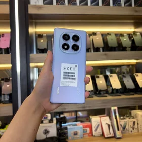 NOTE 14 PRO 12/512GB