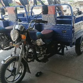 Fekon FK150-8G 2026
