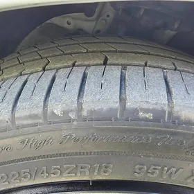 225.45.18