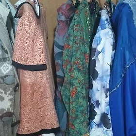 şfaner