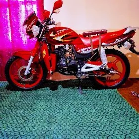 Fekon FK200-14G 2026