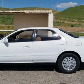 Toyota Mark II 1994