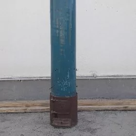 TITAN