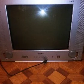 telewizorlar