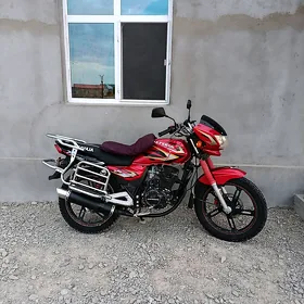 Fekon FK150-8G 2013