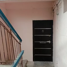 Сдаётся квартира 