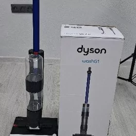 dyson