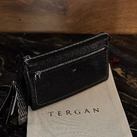 TERGAN Klaç Gapçyk