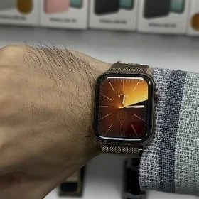 Apple watch 4 45mm