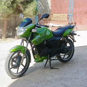 Fekon FK200-14G 2021