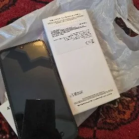 Samsung A25 8/256