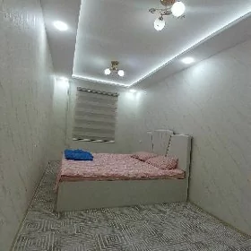 Arenda kwartira 2kom