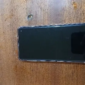 samsung s 10