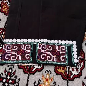 El balak